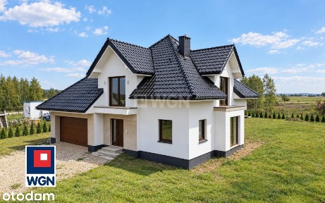 Promnik, Strawczyn, kielecki, świętokrzyskie