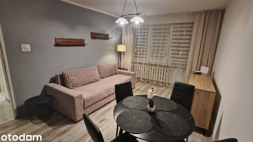 Retingera, Będzin, będziński, śląskie