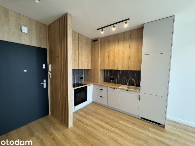 mieszkanie do wynajęcia 2-pokoje Soho House