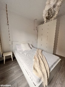 al. Papieża Jana Pawła II, Centrum, Śródmieście, Szczecin, zachodniopomorskie
