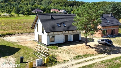 Golczowice, Klucze, olkuski, małopolskie