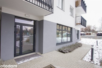 Turniejowa, Kurdwanów, Podgórze Duchackie, Kraków, małopolskie