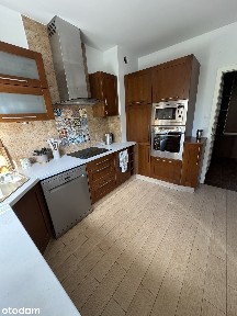Świeżo wyremontowane 54 m² | 2 pokoje | Chomiczówka | balkon