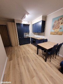herbu oksza 9, Szamoty, Ursus, Warszawa, mazowieckie