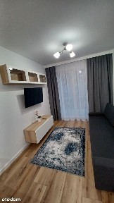 ul. Wieśniacza, Górce, Bemowo, Warszawa, mazowieckie