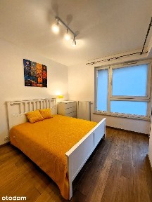 Przerwana 11, Okęcie, Włochy, Warszawa, mazowieckie