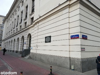 bez prowizji bez dodatkowych kosztów