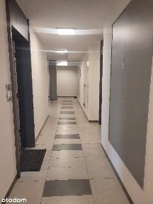 Mieszkanie do wynajęcia Pruszków os. Grafitowe