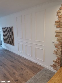 65m Grodzisk Mazowiecki w centrum- wysoki standard! Klimatyzacja