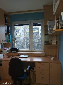 ul. Stanisława Mikołajczyka, Gocław, Praga-Południe, Warszawa, mazowieckie