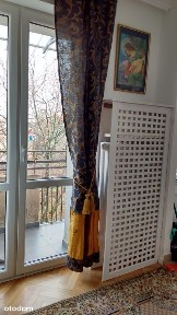 wynajem mieszkania w Warszawie Śródmieście