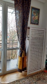 wynajem mieszkania w Warszawie Śródmieście