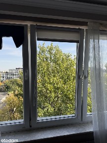 *Żoliborz* Piękna kawalerka na wynajem * Po Remoncie * Winda * Parking