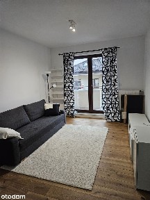 2 pokoje w centrum Ożarowa?-TO Tu!-os. Faktoria-