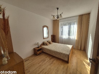 Wynajmę 2 pokoje, W-wa Targówek ul. Samarytanka 3