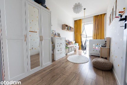 Sprzedam 3-pokojowe mieszkanie | 63m² | Winda | Osiedle Północ