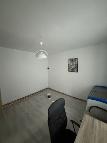 Lokal mieszkalno-usługowy centrum