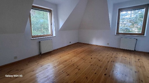 Pamiętaj!Tutaj dom jest tylko dodatkiem.