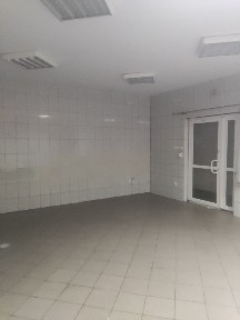 Nieruchomość na wynajem