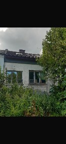 Dom na sprzedaz w pieknej okolicy