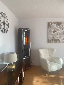 kawalerka do wynajęcia