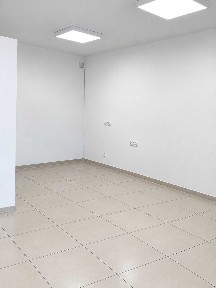 Lokal do wynajęcia Staszów ul. Krakowska