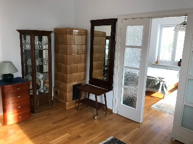 Mieszkanie 65 m.kw Łódź-Śródmieście