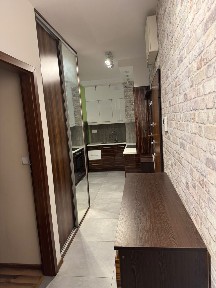 Mieszkanie wynajem 51 m2 ulica Stańczyka Kraków