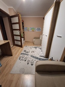 Mieszkanie na sprzedaż - Kolno, ul. 11 Listopada