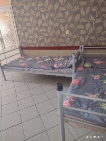 Wynajmę mieszkanie 35m