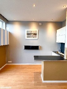 Wynajem bezpośredni | Piotrkowska | Centrum Łodzi