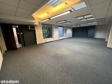 BEZ PROWIZJI- Do wynajęcia lokal 108m2,Tęczowa11 Wrocław, TEMIDAI