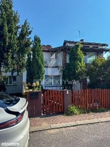 Centrum, Zielona Góra, lubuskie