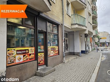 Nadodrze, Śródmieście, Wrocław, dolnośląskie