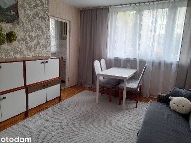 ul. Władysława Broniewskiego, Dąbrowa, Górna, Łódź, łódzkie
