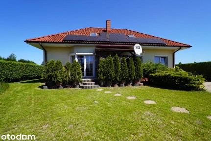 Zieleniec, Gorzów Wielkopolski, lubuskie