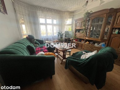 Dom w Gościmcu