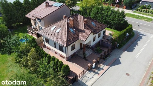 Kołłątaja, Włodawa, włodawski, lubelskie