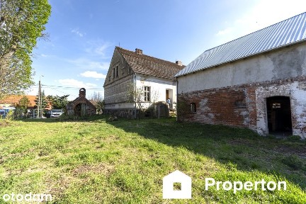 Długoszyn, Sulęcin, sulęciński, lubuskie
