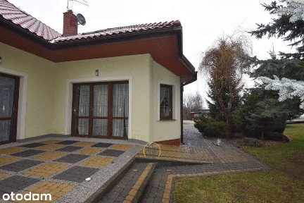 Przechodnia, Panieńszczyzna, Jastków, lubelski, lubelskie