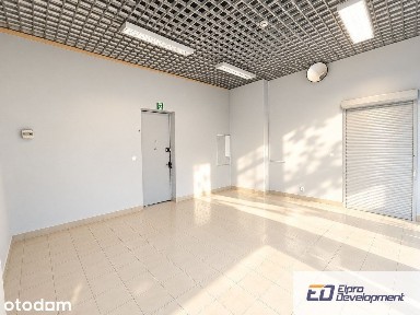 Lokal: Świdnica / ul. Kazimierza Wielkiego 1