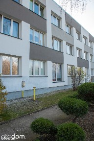 Lokale biurowe i usługowe od 16 m2