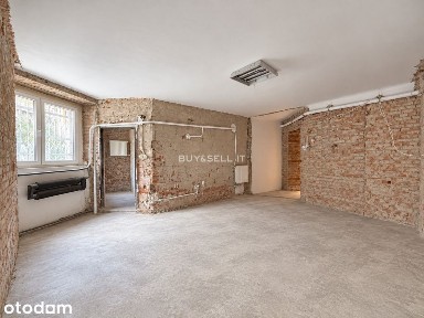 ul. Wierzbięcice, Wilda, Poznań, wielkopolskie