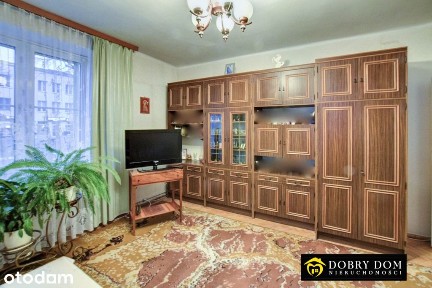 Lokal użytkowy 56 m² (3 gabinety) | Parter