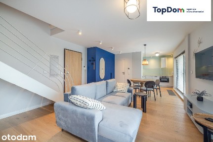 Wyjątkowy apartament premium w topowej lokalizacji