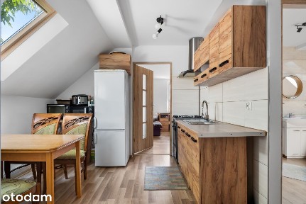 178m2 | Działka 2348m2 | Inwestycja
