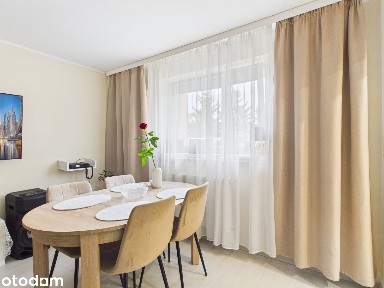Rodzinny dom 230m2 i 3 mieszkania - wiele możliwości!