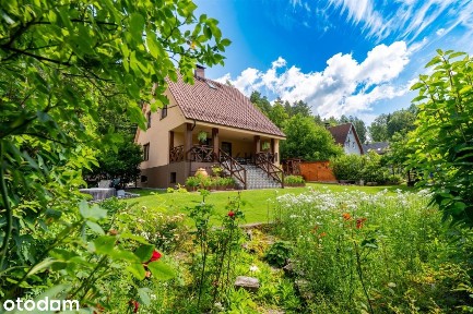 Piechowice, karkonoski, dolnośląskie