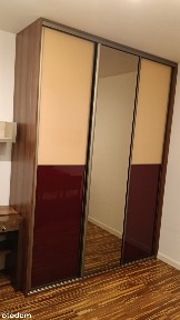 Nowoczesne mieszkanie na Zielonym Zaciszu przy Metrze Kondratowicza!