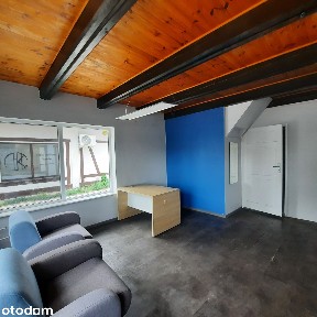 29-metrowy, Koniuchy, lokal użytkowy, w pawilonie z witryną